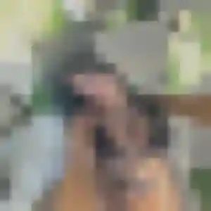 Upendo (39 ans) à Le Chay propose un plan cul rapidement