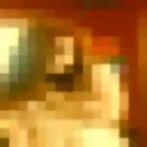 Photo exclusive de Yasmina, 34 ans à Le Chay - rencontre sans lendemain