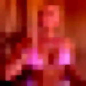 Photo privée de Tabitha, 35 ans à Le Cheix - rencontre coquine