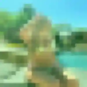 Ténin de Le Cheix, 36 ans - plan cul sans prise de tête