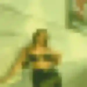 Charmante Éva, 44 ans à Le Chesnay-Rocquencourt - voir sa photo