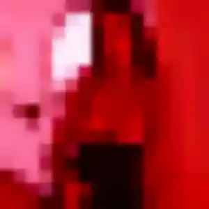 Charmante Adeola, 44 ans à Le Cheylard - voir sa photo