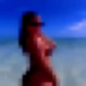Charmante Penda, 43 ans à Le Cheylard - voir sa photo