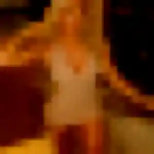 Tiffany de Le Cheylard, 39 ans - plan cul discret