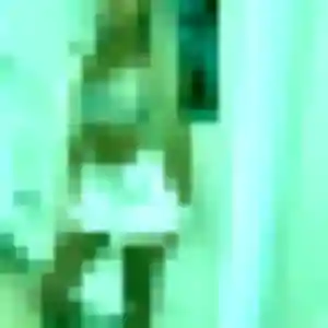 Photo sexy de Audrey, 28 ans à Le Cheylas - rencontre sans lendemain