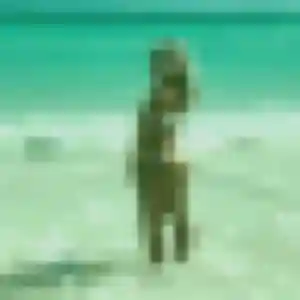 Sékou, 30 ans, en ligne à Le Cheylas pour une rencontre coquine