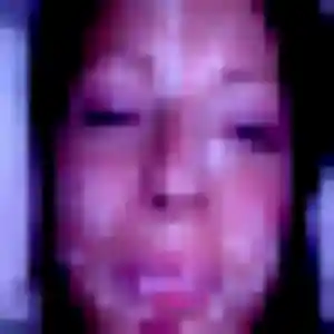 Déla, 26 ans, dispo pour plan cul à Le Cloître-Saint-Thégonnec