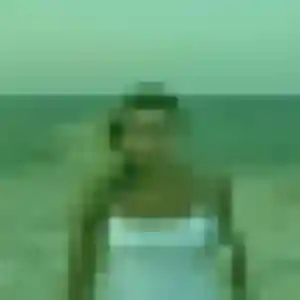 Efua, femme de 34 ans cherche plan cul à Le Cloître-Saint-Thégonnec