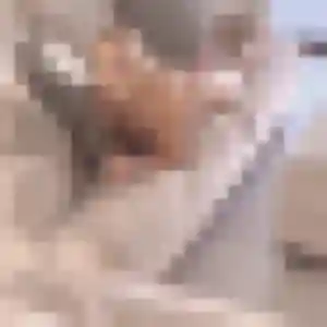 Oumou Kalsoum, 44 ans, disponible à Le Cloître-Saint-Thégonnec pour un plan cul