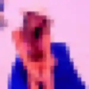 Photo de Sarah à Le Cloître-Saint-Thégonnec (27 ans) - plan cul discret