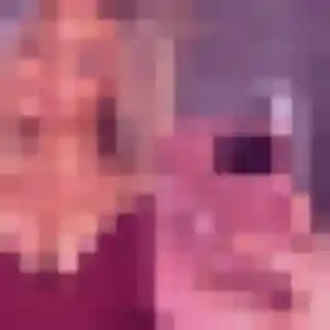 Photo sexy de Isatou, 30 ans à Le Collet-de-Dèze - rencontre sans lendemain