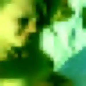 Khady de Le Conquet, 41 ans - plan cul discret