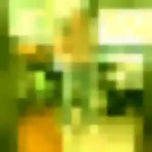 Photo sexy de Malika, 35 ans à Le Conquet - rencontre coquine