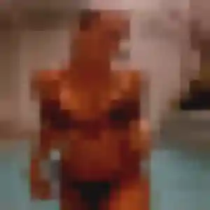 plan cul à Le Conquet : profil de Nafi, 41 ans - sans engagement