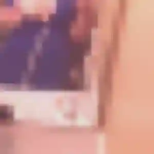 Gwenaëlle (34 ans) à Le Controis-en-Sologne propose un plan cul maintenant