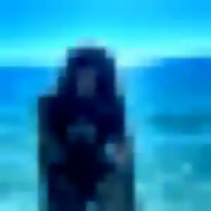 Djénéba (28 ans) à Le Coteau attend une rencontre ce soir