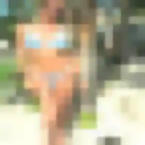 Gathoni, femme de 32 ans propose plan cul à Le Coteau