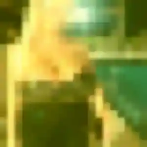 Leïla, fille de 41 ans veut plan cul à Le Coteau