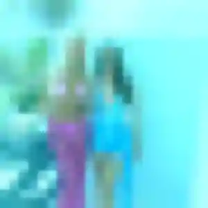 Jolie Mawusi, 29 ans à Le Coteau - la contacter