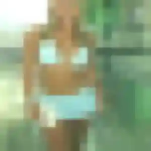 Naëlle, femme de 40 ans veut plan cul à Le Coteau