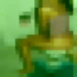 Mbène, femme de 44 ans cherche plan cul à Le Coudray-Macouard