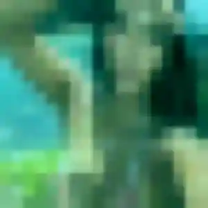 Photo de Assétou à Le Coudray-Montceaux (44 ans) - plan cul gratuit