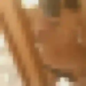 Isatou, 39 ans, en ligne à Le Coudray-Montceaux pour une rencontre coquine