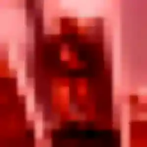 Photo privée de Latifa, 26 ans à Le Coudray-Montceaux - rencontre coquine