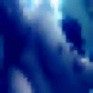 Wangari, 36 ans, disponible à Le Coudray-Montceaux pour un plan cul