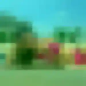 Emilie, 26 ans, cherche un plan cul à Le Coudray