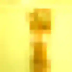 Profil de Emilie à Le Coudray (30 ans) - plan cul gratuit