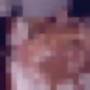 Gisèle de Le Coudray, 29 ans - plan cul sans prise de tête