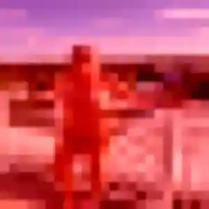 Valentine, fille de 32 ans cherche plan cul à Le Coudray