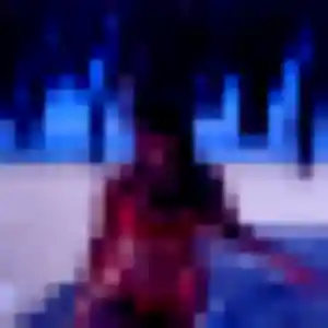 Aissatou, femme de 35 ans propose plan cul à Le Cours