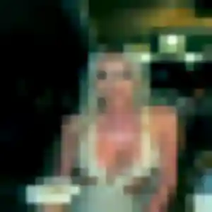 Belle Tatiana, 35 ans à Le Cours - la contacter