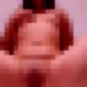 Aissatou, 23 ans, connectée à Le Crès pour un plan cul