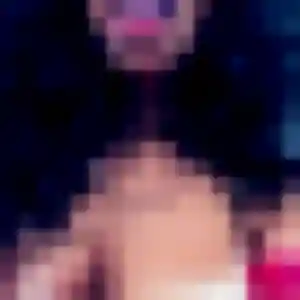 Photo privée de Honorine, 40 ans à Le Crès - plan discret