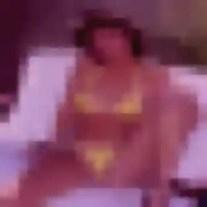 Pénélope, 42 ans, disponible à Le Crès pour une rencontre coquine