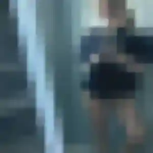 Photo de Djamilatou à Le Crest (33 ans) - plan cul anonyme