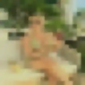 Favour de Le Crest, 43 ans - plan cul sans lendemain