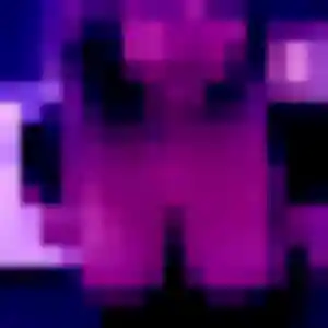 Perpétue (42 ans) à Le Crest cherche une rencontre maintenant