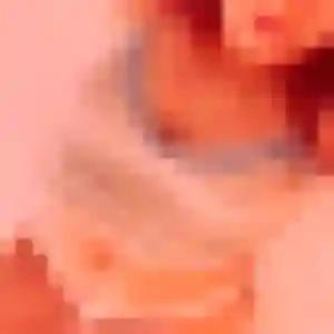 Sabrina, 43 ans, disponible à Le Crest pour un plan cul