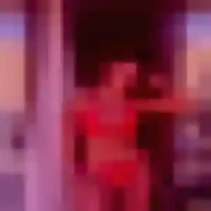 Adama, 37 ans, connectée à Le Croisic pour un plan cul