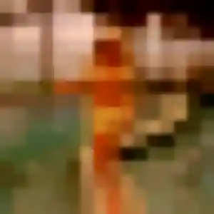 Adeline, femme de 36 ans veut plan cul à Le Croisic