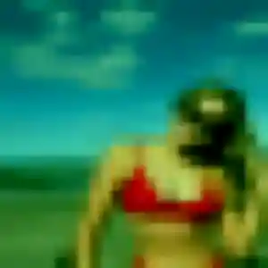 Louisette, 44 ans, disponible à Le Croisic pour un plan cul