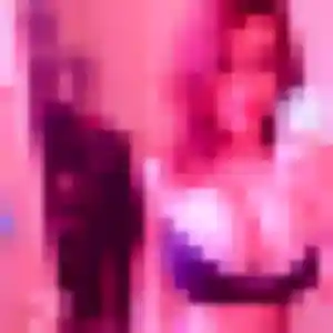 Photo privée de Morgane, 43 ans à Le Croisic - rencontre coquine