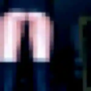 Contacte Naomie, 26 ans à Le Croisic en privé