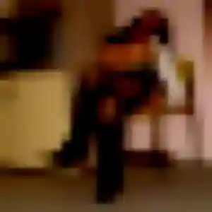Olufunmi, 29 ans, disponible à Le Croisic pour une rencontre coquine