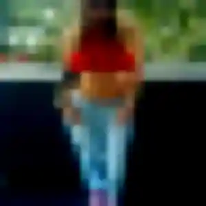 Profil de Sixtine à Le Croisic (28 ans) - plan cul discret