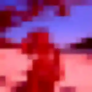 Rejoins Wambui, 37 ans à Le Croisic en t'inscrivant